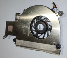 Ventilateur original pour ASUS X5DAF .