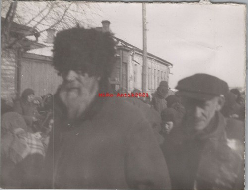 Photo ww2 russes - ww2,, le