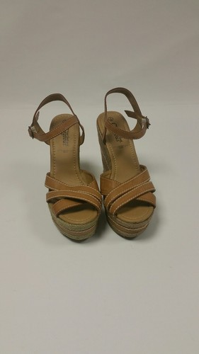 Chaussures femme new - chaussures,