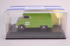 LE6781 OXFORD CA009 1/43