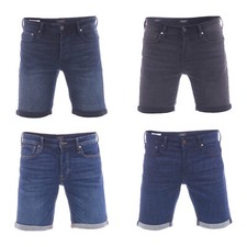 Jack & Jones Shorts Pour