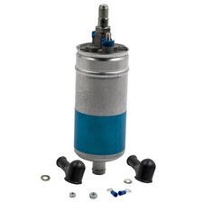 Pompe à essence pompe à carburant for Mercedes Classe E S SL G W123 W124 W126