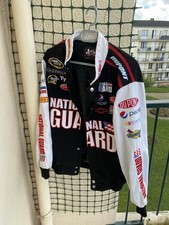 Veste NASCAR Taille L
