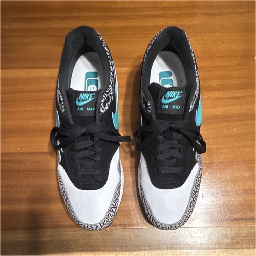 Nike air max atmos - max, elephant