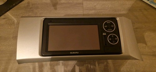 Subaru brz radio - subaru,