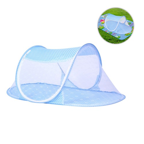 été portable bébé - Été,