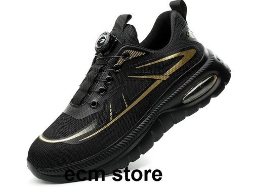 Gemchve chaussures - chaussures, de