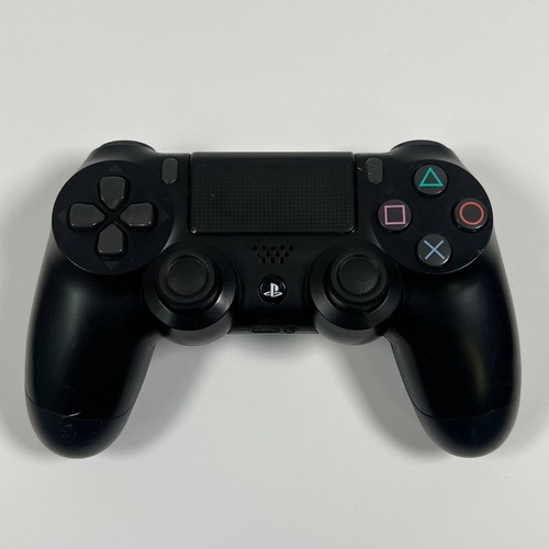 Manette sans fil sony - manette,