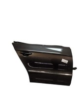Porte arriere droit VOLKSWAGEN PASSAT 6 CC COUPE 3C8833056E
