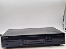 Lecteur CD Kenwood DP-2080 -