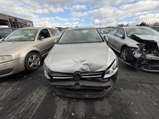 Bas de caisse droit VOLKSWAGEN