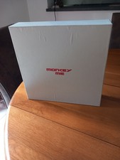 MYLENE FARMER collector Monkey M