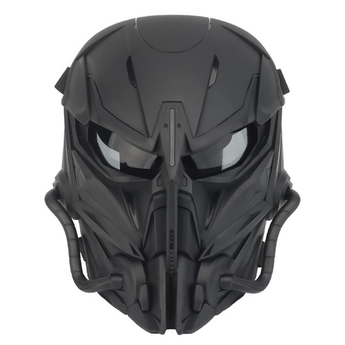 Tactique airsoft masque - tactique,