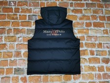 Marc O'Polo Chevignon Veste