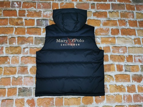 Marc polo chevignon veste - marc,