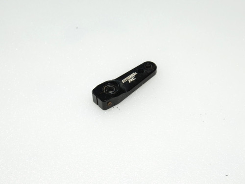 Mbx 1204 mugen seiki - mugen,