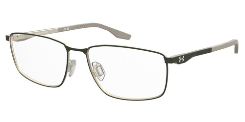 Lunettes vue under - lunettes, armour