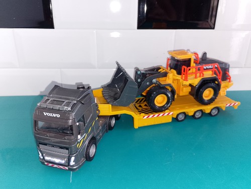 1306261 camion majorette - 1306261,