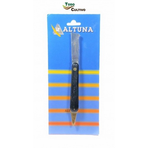 Couteau greffer altuna 8420 - couteau,