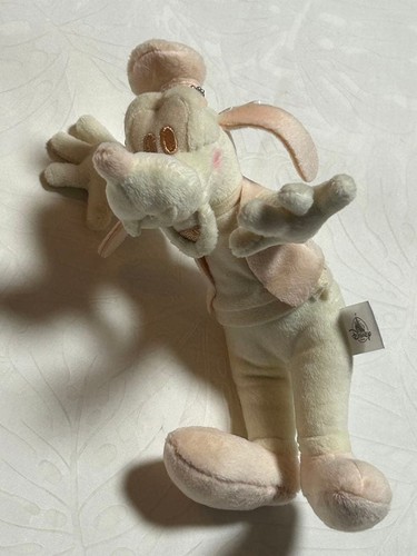 Peluche mascotte porte clés - peluche, porte-clés