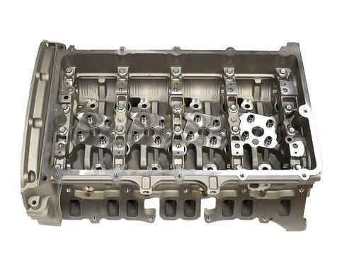 Pour land rover defender - pour,