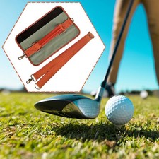 Sac de transport de golf