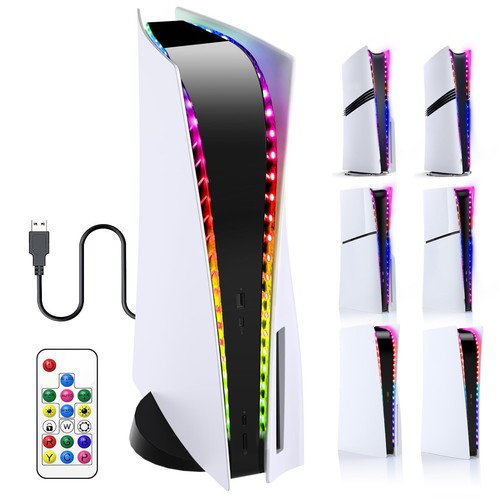 Bande led rvb - bande,