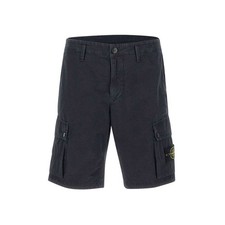 Stone island shorts bermuda - stone,