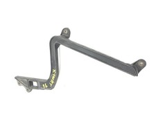 Support valise gauche BMW K 100 RT 1000 1984-1988