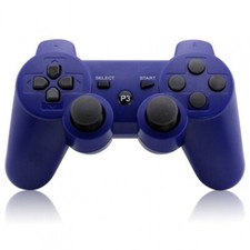 Manette Compatible Sans Fil