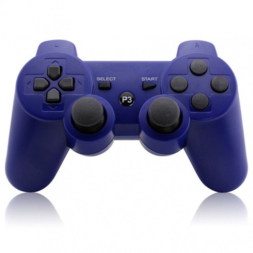 Manette compatible sans fil - manette,