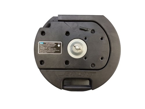 Enceinte subwoofer pour - subwoofer,