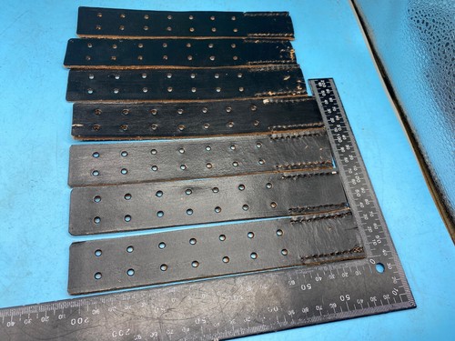 Ww2 armée allemande - allemande, ceinture