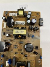 Carte Alimentation Vestel17IPS11 23125811 - TV