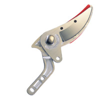 Remplacement de la récolte de