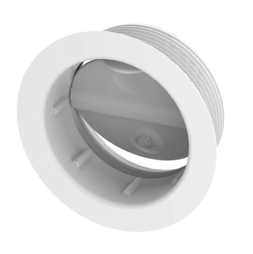Whale rond réglable air vent - whale,