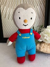 625⚜️ Plush blanket