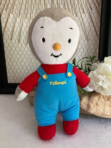 625 peluche doudou - 625⚜️,