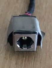 DC Jack Connecteur Alimentation original pour ordinateur ASUS X55C