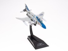 Mcdonnell douglas 4 phantom - , f-4