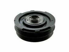 Poulie damper bmw - bmw, e46