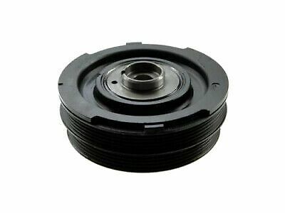 Poulie damper bmw serie - 3, e46