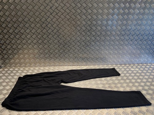 Pantalon bas jogging sport - bas, de