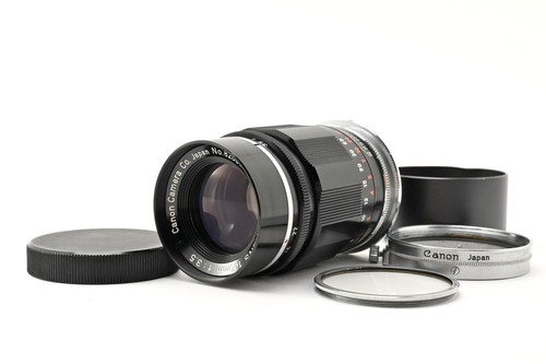 Top comme neuf - [top,