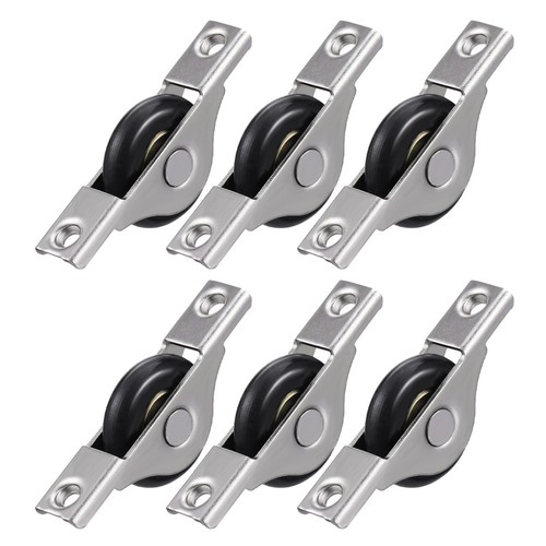 Pcs rouleau roue - pcs,
