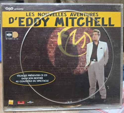 Cwd les nouvelles - cwd,