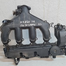 🇲🇫Collecteur D'admission