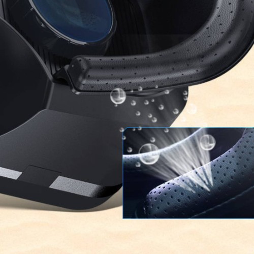 Casque avec écouteurs - casque,