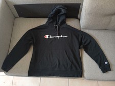 Sweat Champion L
