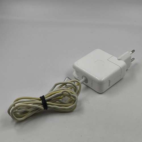 Adaptateur alimentation - adaptateur, d'alimentation